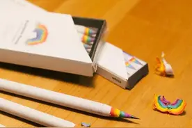 创意文具，上班族&学生党都不可错过的种草清单图片