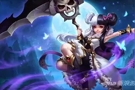 梦三国手游魂玉系统更新 新版魂玉系统介绍图片