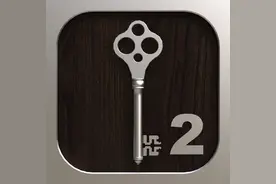 SECRET CODE2第1部分攻略 密室逃脱第1部分攻略图片