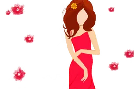 南京这些小潘西小杆子向女神表白了，真真叫人泪流满面图片