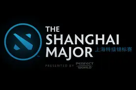 DOTA2上海特锦赛 败者组次轮 OG vs VP 战况文字直播图片