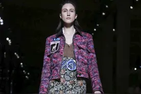 MIUMIU图片