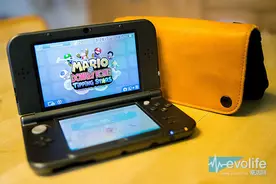 任天堂3DS全系统遭破解 这回不用拆机图片