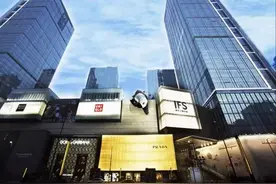 跑一场卖萌又美味的马拉松之旅：2016优悦李宁10公里路跑联赛成都站报名图片