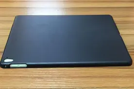 苹果将发新iPad Pro：9.7英寸你喜欢吗?图片