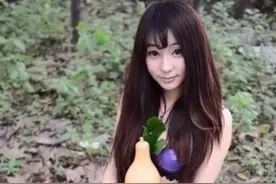 毁童年套餐 《葫芦娃》真人电影将筹拍图片