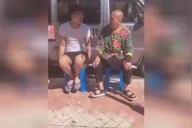 男医生给美女打肌肉针视频封面