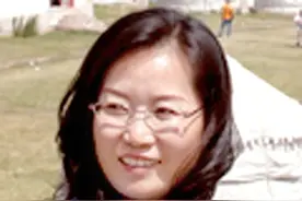 《一别40年，老同学王梅芳你在哪？》后续：王梅芳找到了图片