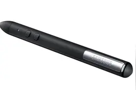 三星新款手写笔C-Pen：支持Windows系统图片