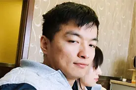 炉石月初天梯速冲 同福瓦莉拉推荐卡组合集图片