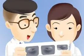 哪些疾病具有引起肝区疼痛的可能性？图片