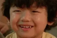 从杨幂“自黑臭脚”看女明星的黑转粉逆袭大招图片
