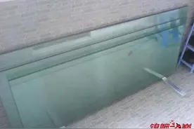 每个玩锦鲤的人，都应该掌握这门手艺！图片