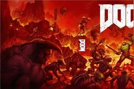 《毁灭战士4》新B测PC配置要求公布 显卡最低GTX 670图片