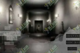 莫蒂默希尔酒店攻略 Mortimar全流程通关详解图片