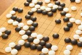 人机大战李世石三连败 全输就只有15万美元的出场费图片