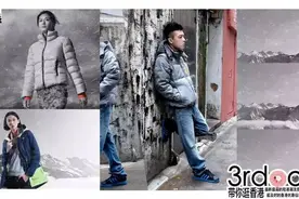 为什么在香港买羽绒（含香港最新阿迪防寒服报价）图片