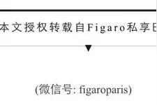 法式热吻：10秒内传递8千万个细菌图片