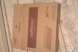 我家厨房的『七种武器』 篇二：电器兄弟爱掐架！图片