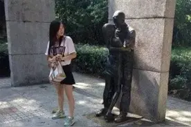 广州十大情侣禁地，去完分分钟掟煲！图片