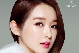 Davichi 姜敏京 茵芭兰画报公开图片
