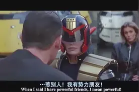 对待违章的车辆，就应该这样处理！中国交警应该学习！视频封面