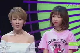 厌食症女孩的内心剖白：享受那种饥饿感，吃饱了就像一个失败者！视频封面