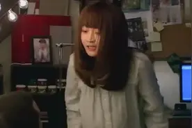 这段吵架视频太真实了，文章和姚笛如果真在一起也未必幸福视频封面