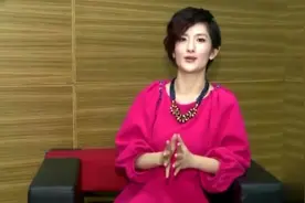 谢娜退出快乐大本营？背后的原因令人心酸，真心不希望她走视频封面
