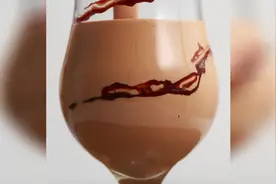 教你制作三种咖啡色酒鸡尾酒，夏日格调自然有视频封面