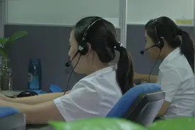 一个电话接通36个部门，长沙12345把这些问题全包了视频封面