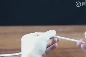 手机闪光灯改造成手电，真心好用视频封面