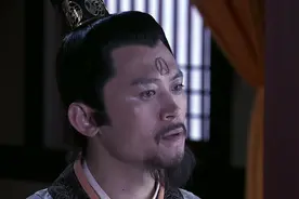 战神韩信：张良实乃鬼才！几句话说透大王困境，还拉拢他弃楚归汉视频封面