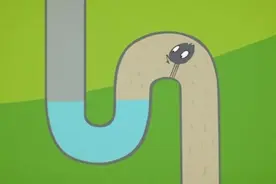 戒指掉进 排水管里怎么办视频封面
