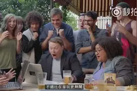 炉石传说：炉边聚会宣传视频视频封面