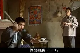你还想不想要孩子了，想要就配合点视频封面