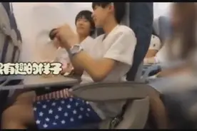 TFBOYS韩国行，开启“吃货”模式视频封面