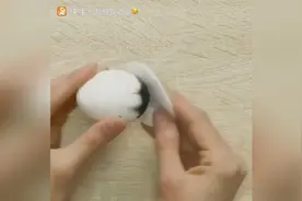 大部分人都不知道的手机镜头清洁方法视频封面