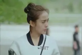 《我的老爸是奇葩》高帅跟踪天慧，故意制造偶遇视频封面
