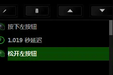 怪猎数据角度解析弩炮 说明反动与快填的增益图片