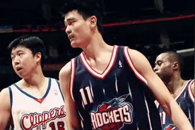 林书豪加入巅峰男篮能挑战NBA吗图片
