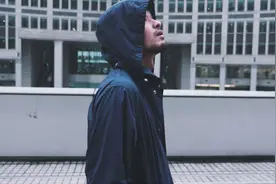 紫标系列还不够，The North Face再壮日本线图片