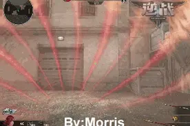 逆战新武器金箍棒火爆登场 金箍棒详细评测图片