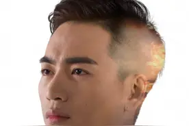 科幻季播网剧《守护者》将播 关棋语圆英雄梦图片