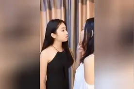 这就是大房和二房的区别视频封面