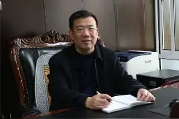 加强账户管理 保障存款人利益图片