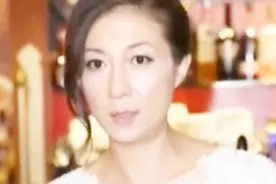 63岁成龙首次表示愿意见小龙女，吴绮莉无奈回应：想见就见吧视频封面