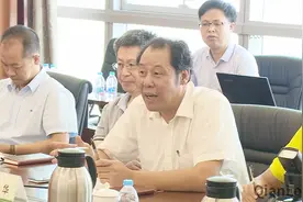 冀东水泥一跃成为中国第三、世界第五大水泥企业视频封面
