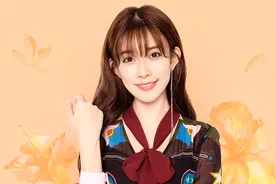北影校花孟子义首曝，女星最爱用的心机化妆单品是？视频封面
