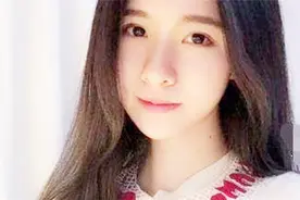 阿冷女神翻唱汪苏泷By2《有点甜》！七夕将至，就要听甜甜的歌视频封面